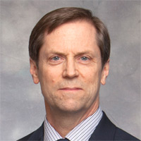 Dr. Andrew Fiedler, MD