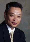 Dr. Roland Filart, MD
