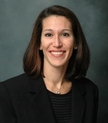 Dr. Lisa Filippone, MD