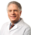Dr. Wilmore Finerman, MD