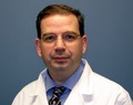 Dr. Firas Akhrass, MD