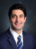Dr. Firas Chamas, MD, PHD