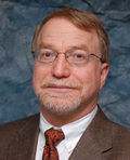 Dr. Robert Fishberg, MD