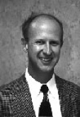Dr. Fisher Covin, MD
