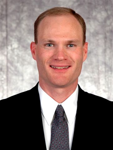 Dr. Gregory Fitzharris, MD