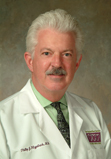 Dr. Philip Fitzpatrick, MD