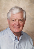 Dr. Mark Fixley, MD