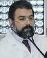 Dr. Publius Martins, MD