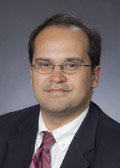 Dr. Flavio G Rocha, MD