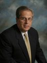 Dr. Marian Fleischer, MD