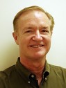 Dr. Henry Flemming, MD
