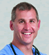 Dr. Fletcher Wilson, MD