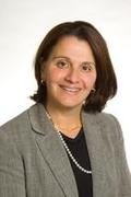 Dr. Florence Barricelli, MD