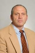 Dr. Florentin Abrudescu, MD