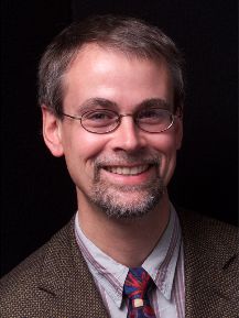 Dr. Kurt Florian Thomas, MD, PHD
