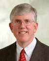 Dr. Floyd Gibson, MD