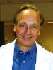 Dr. Floyd Seskin, MD