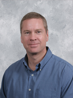 Dr. Floyd Wells, MD
