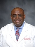 Dr. Folarin Olubowale, MD