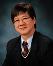 Dr. Fong Wong, MD