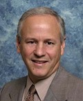 Dr. Hector Fontanet, MD