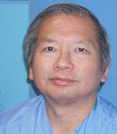 Dr. Fook Wong, MD