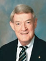Dr. Forest Tennant, MD