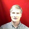 Dr. Forrest Doud, MD