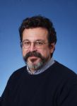 Dr. Foster Phillips, MD