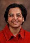 Dr. Fozia Bakshi, MD