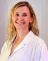 Dr. Jennifer Weyler, MD