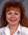 Dr. Francelis Gonzalez, MD