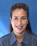 Dr. Frances Behrmann, MD