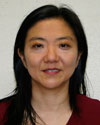 Dr. Frances Lee, MD