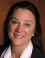 Dr. Frances Mcmullan, MD