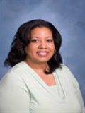 Dr. Francine Atterberry, MD