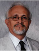Dr. Francisco Delcastillo, MD