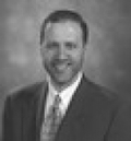 Dr. Francisco Mateo, MD