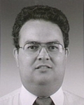 Dr. Francisco Noda, MD
