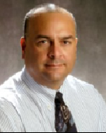 Dr. Francisco Sosa, MD