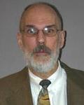 Dr. Francis Blais, DO