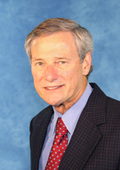 Dr. Francis Boucek, MD
