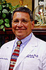 Dr. Francis Cardinale, MD