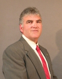 Dr. Francis Cefalu, MD