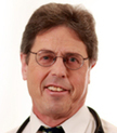 Dr. Francis Charlton, MD