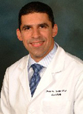 Dr. Francis Crespo, MD