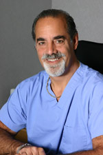 Dr. Francis Dambrosio, MD