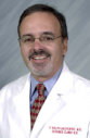 Dr. Francis Dauterive, MD