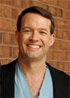 Dr. Francis Dysarz