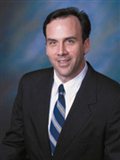 Dr. Francis Hussey, MD